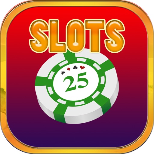 2016 Show Down Slots Epic Casino - Gambler Slots Game icon