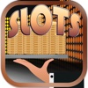 Celebrity Slots and Poker - Free Game The Texas