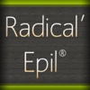 Radical'Epil