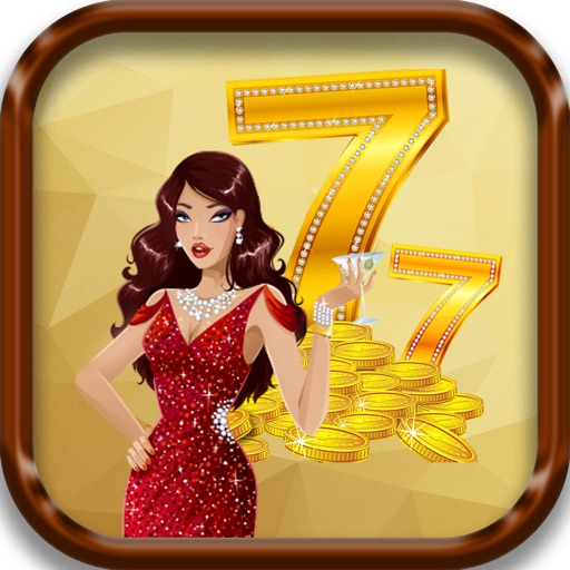 Multi Reel Entertainment City - Gambling House icon