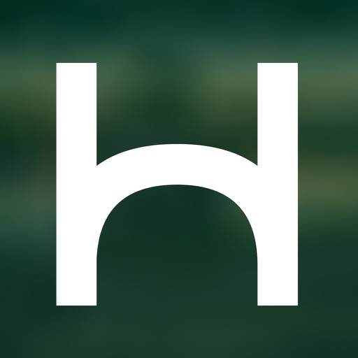 Hardee County Tax Collector by VisualGov Solutions LLC