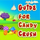 Top 48 Book Apps Like Guide for Candy Crush Tips and Hints - Best Alternatives