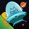 Space Invaders Knockdown - A Fun Free Action Game