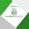 WorldVoice MarketPlace 2