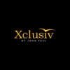 Xclusiv