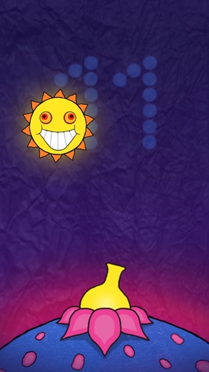 Feed the Sun!(圖3)-速報App