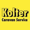 Kolter Caravan-Service