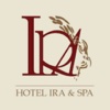 IRA Hotel and Spa