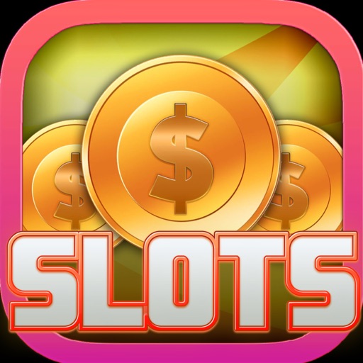 `````````````` 2015 `````````````` AAA The Best Night Free Casino Slots Game