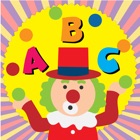 Top 42 Games Apps Like Alphabet uppercase and lowercase letters with Pronunciation - Best Alternatives