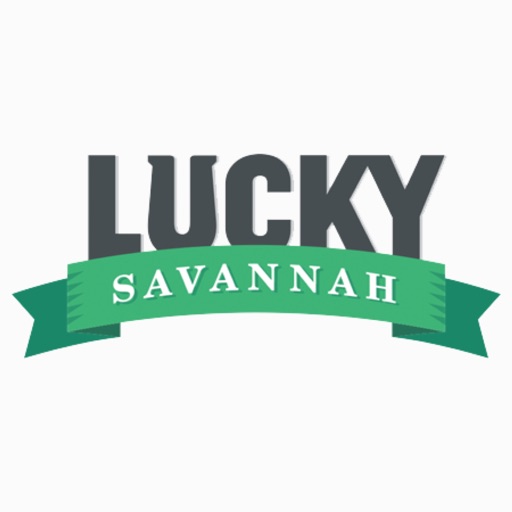 Lucky Savannah Vacation Rentals