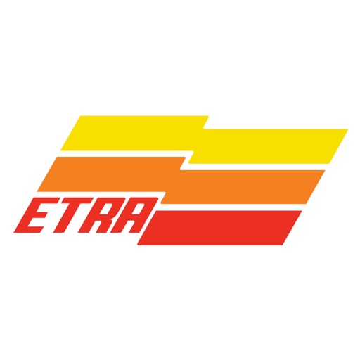 Etra