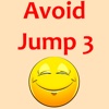 Avoid Jump 3