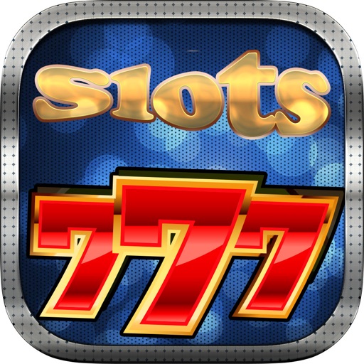 2016` A Play Slots Champion - Free Slots Game icon
