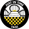 Just in Time Taxi