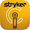 Stryker Inventor Consultant Reference & Resource Center