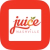 juice Nashville