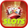 101 Fun Fair Lucky Win Casino - FREE Las Vegas Slots Game