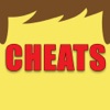 Cheats for The Unbeatable Game IQ Test ~ All Answers Free