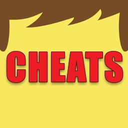 Cheats for The Unbeatable Game IQ Test ~ All Answers Free