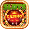 Royal Crown Casino Slots - Las Vegas Game Special