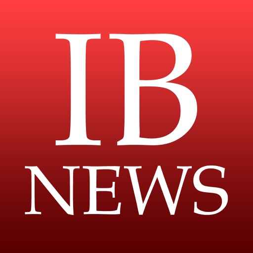 IB News: Latest Investment Banks & Financials News