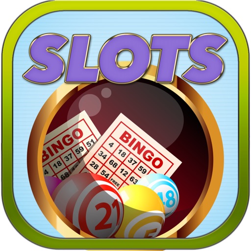 An Big Casino Golden Gambler - Best New FREE Slots icon