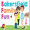 Bakersfield Family Fun