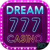 Dream Casino HD - Free Slots, Las Vegas Slot Machines!