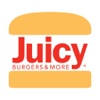 Juicy Burgers & More