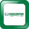 Zoocenter Brescia