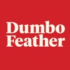 Dumbo Feather magazine