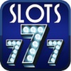 Globe Series of Casino - 777 Texas Slots Holdem
