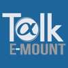 TalkEmount
