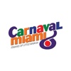 Carnaval Miami Festival