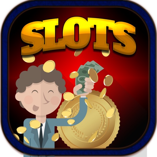 Double Oceans Eleven Slots Machines - FREE Las Vegas Casino Games icon