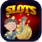 Double Oceans Eleven Slots Machines - FREE Las Vegas Casino Games