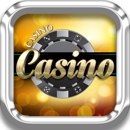 Amazing Bill Slots Machines Royal - FREE CASINO icon