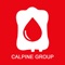 Looking for a specific blood group for your loved ones in a medical emergency