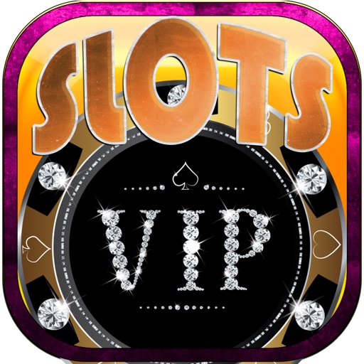 777 Amazing Jewels Big Casino - FREE Las Vegas Games icon