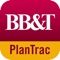 BB&T PlanTrac Mobile