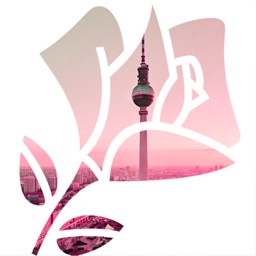 WYLD Berlin