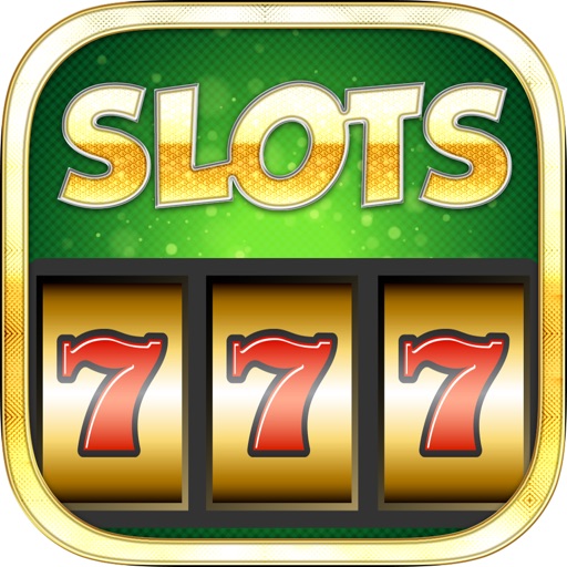 A Las Vegas World Gambler Slots