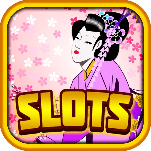 Aladdin's Lamp Slots - Pro Slot Machine Games - Spin,Bet & Win in Las Vegas Casino Icon