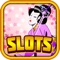 Aladdin's Lamp Slots - Pro Slot Machine Games - Spin,Bet & Win in Las Vegas Casino