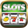 A Slots Favorites Las Vegas Gambler Slots Game - FREE Casino Slots