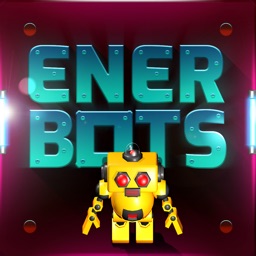 Enerbots