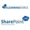 SharePointLMS