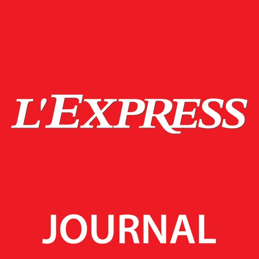 L'Express journal by Société Neuchâteloise de Presse SA