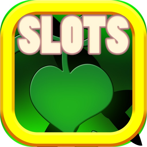 777 Best Match Party Battle Slots - Free Las Vegas Casino Machine icon
